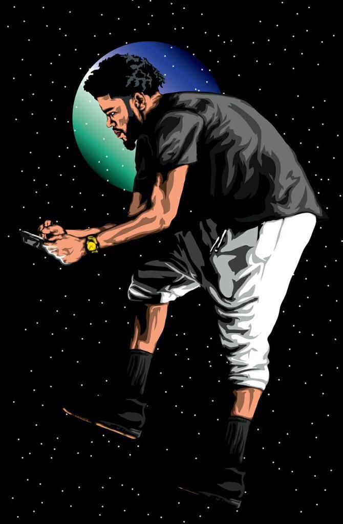 ColeandDrake's tweet photo. 😎 http://t.co/Vt2UC3fWMk