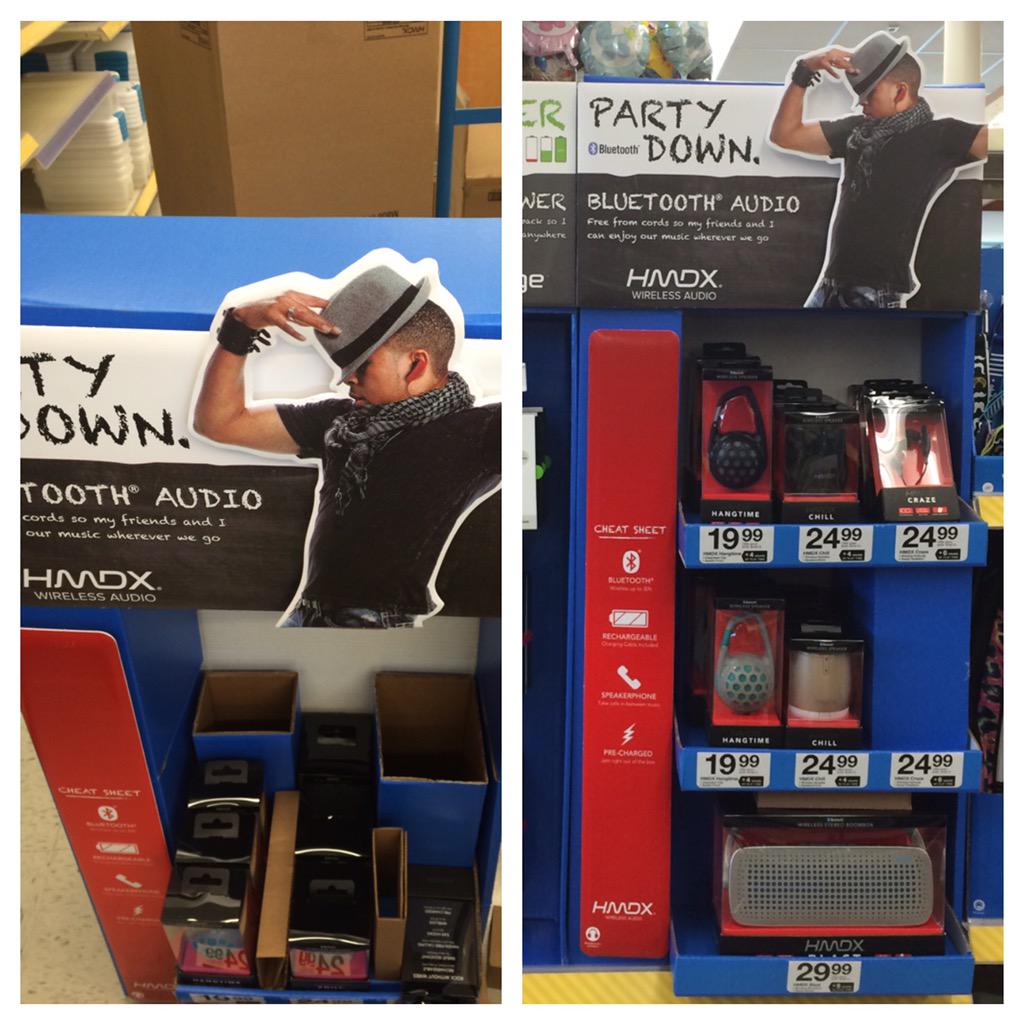 Hmdx Hashtag On Twitter