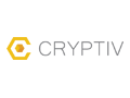Anne_Connelly's tweet photo. Thank you @Cryptiv for sponsoring #DEC_TECH tonight at @MaRSDD. #Bitcoin http://t.co/9WfTuEn6oO