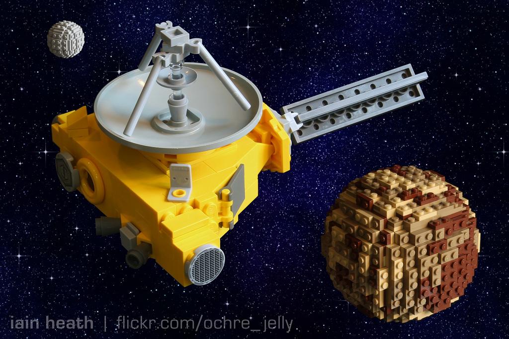 lego new horizons