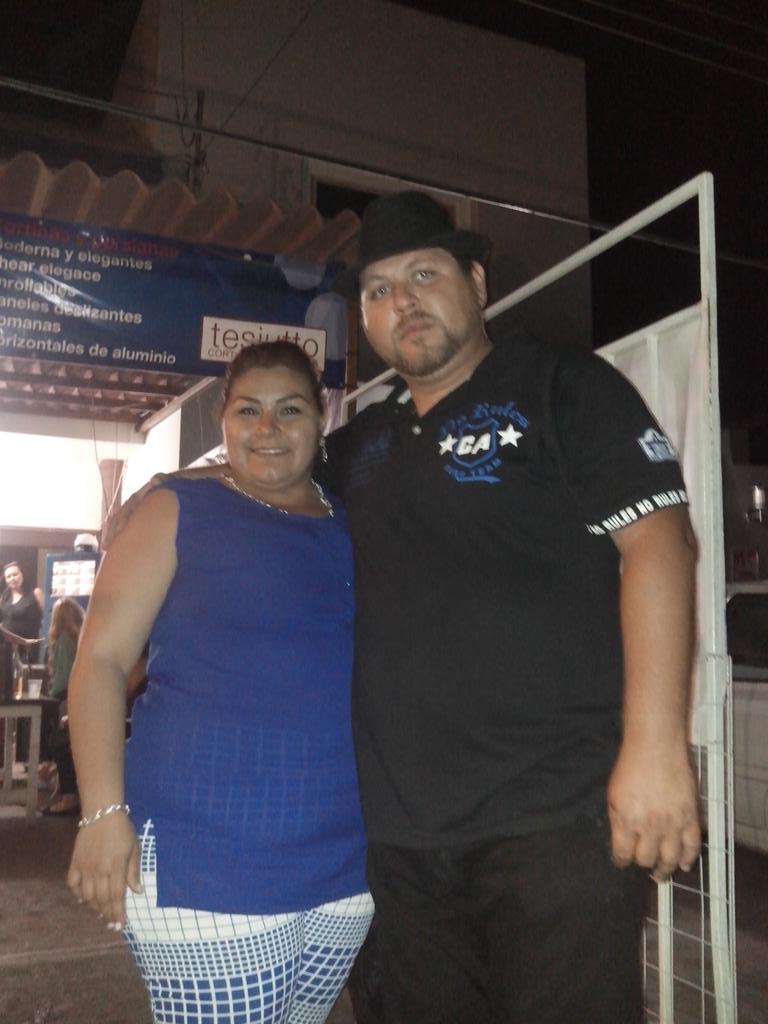 danieltupy's tweet photo. http://t.co/nacScZGMPc