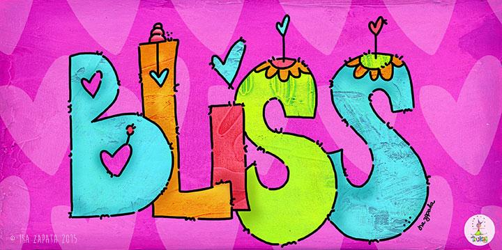 Kari Joys MS tweet media