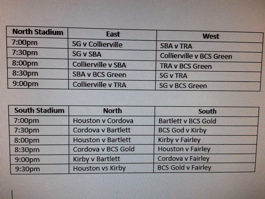 BoydBattle's tweet image. When it says &quot;God&quot; instead of &quot;Gold&quot; #Briarcrest