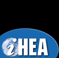 PH_PBRN's tweet photo. Follow @GlenMays from #IHEA2015 in #Milan this week as he takes #PHSSR global. http://t.co/ixoj0VeM2b