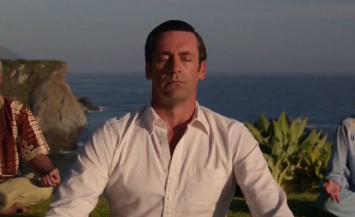 noordinaryco's tweet image. The Art of Waiting (and why it's crucial in the early stage) bit.ly/1IWUPJ0 #entrepreneur #startups