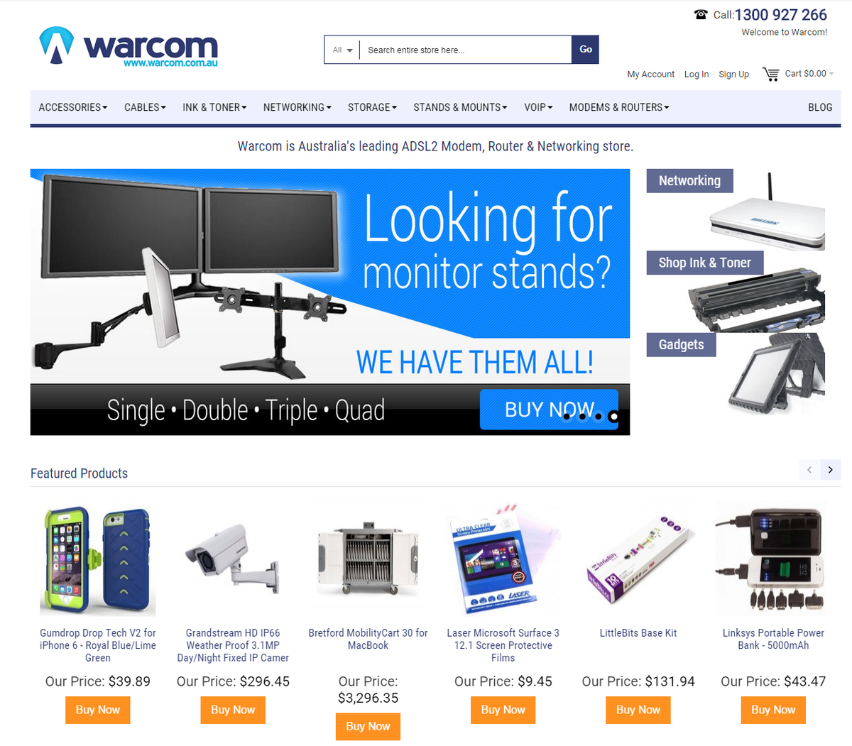 warcom's tweet photo. You're invited! The NEW http://t.co/7gHm51IphO has arrived. We'll be expecting you! #tech #business #onlineshopping http://t.co/Qs5ZOoEtIF