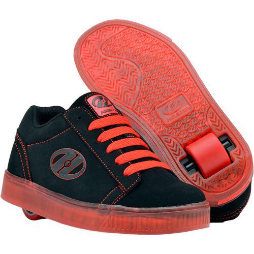 Ggbcf44L's tweet image. #TodayKidsWillNeverKnow como c siente correr esto por las tiendas