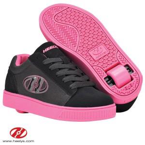 Ggbcf44L's tweet image. #TodayKidsWillNeverKnow como c siente correr esto por las tiendas