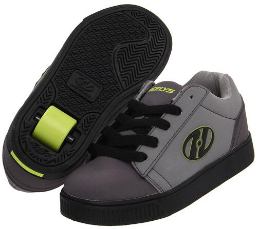 Ggbcf44L's tweet image. #TodayKidsWillNeverKnow como c siente correr esto por las tiendas