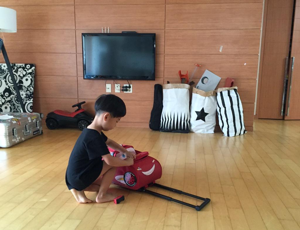 ju hi-young tweet media