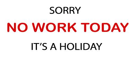 VTICnews's tweet photo. Regional tourism businesses hit hard by cost of new public holidays http://t.co/VOSy9dtNLx #vticnews http://t.co/TfsyyLGwHO