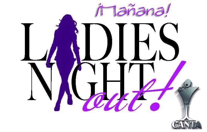 CantaBarMerida's tweet photo. Todo listo? Ya mañana es nuestra noche!!! #Canta2015 #ladiesnight http://t.co/vKRe58ShZM