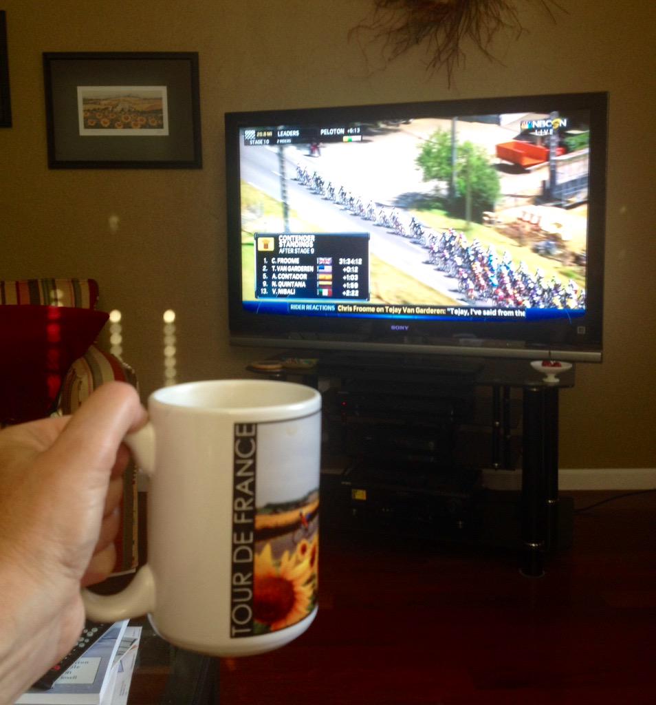 cttaylor tweet media