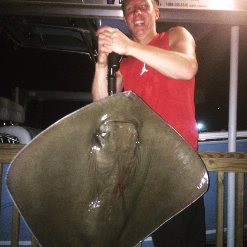 Drew Little tweet media