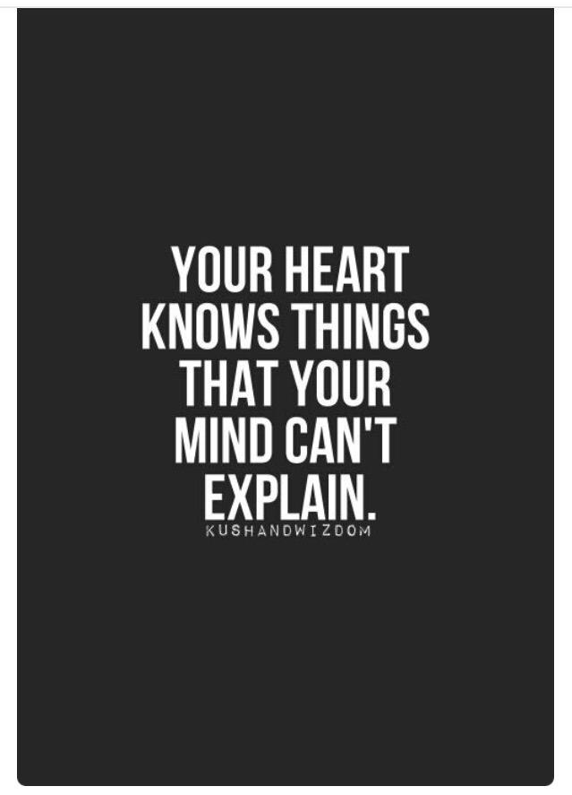 hhamilton29's tweet photo. You can't be successful in relationships without having your heart involved! http://t.co/cWWaPG1ZEw