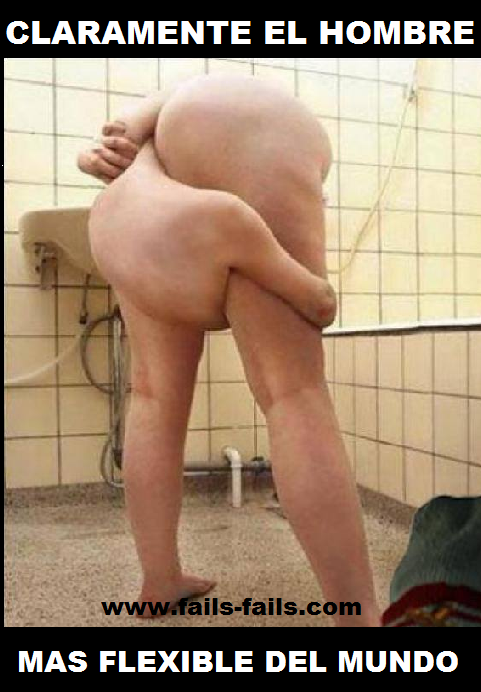 Failss_Failss tweet picture