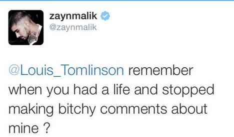 ___ds_____'s tweet image. 