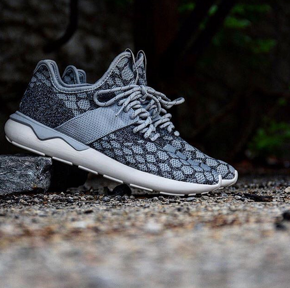 FinishLine's tweet photo. Keep it fresh. http://t.co/BnwfQkbVIX http://t.co/1L6M522yA5
