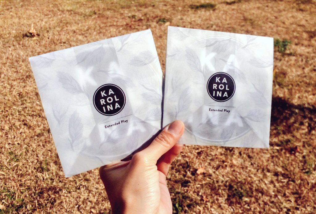 CD player-nya jangan dibiarin berdebu. beri goyang dikit pake CD dari kami. 20K aja. capcus bungcus.