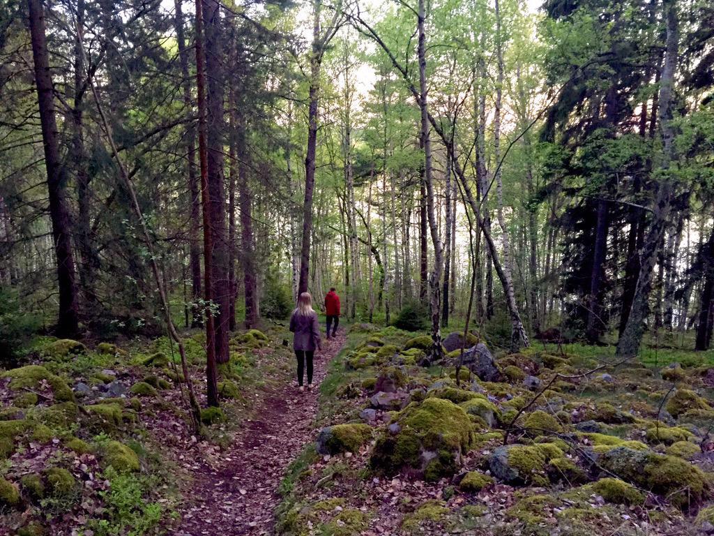 ___wanderers___'s tweet photo. A life like @notlaD_einnA please http://t.co/6bEwv2y4g9