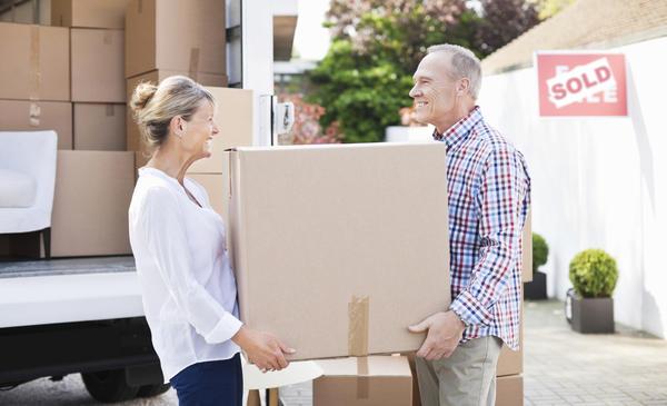 DNMoneywise's tweet photo. Are you selling or staying? What empty nesters need to consider http://t.co/VYJqd0fO3K http://t.co/ESDUVNrLtp