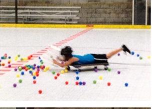 GoToPlex's tweet photo. So much fun playing #hungryhungryhippos today. Sign up for camp and join the fun! http://t.co/mF4doHfvlq http://t.co/rVL8YDSurN