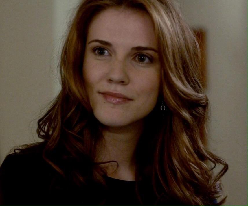 Very Happy Birthday wishes to everyone\s favorite & most missed aunt, Sara Canning! Hope it was a great one!  