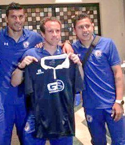 torradosoccer's tweet photo. http://t.co/LEFTG5z6bI http://t.co/ouJY0AxgSS