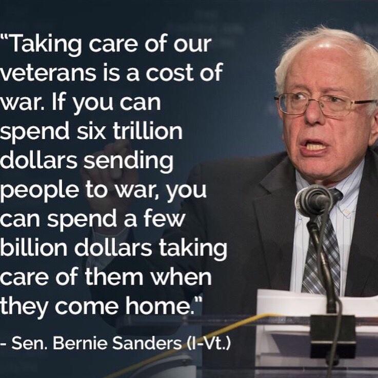 CloydRivers's tweet photo. Merica. http://t.co/T12HAplfQU