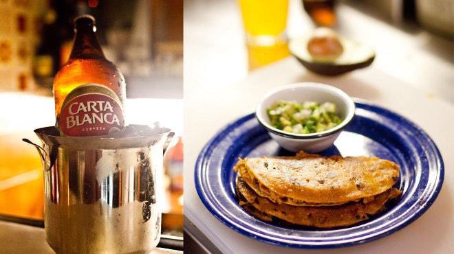 linaresdf's tweet photo. Combinaciones perfectas en Martes: http://t.co/EdA6pmi3s2