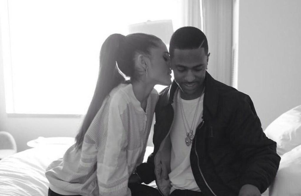 waasteedyouth's tweet image. #ComeBackSean