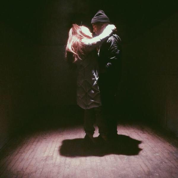 waasteedyouth's tweet image. #ComeBackSean