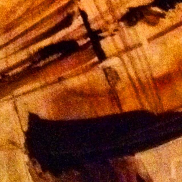 Penseenvos's tweet photo. https://t.co/UljGDyudHy #Instagram #art #abstract #home #decor http://t.co/iNDYxlfCdz