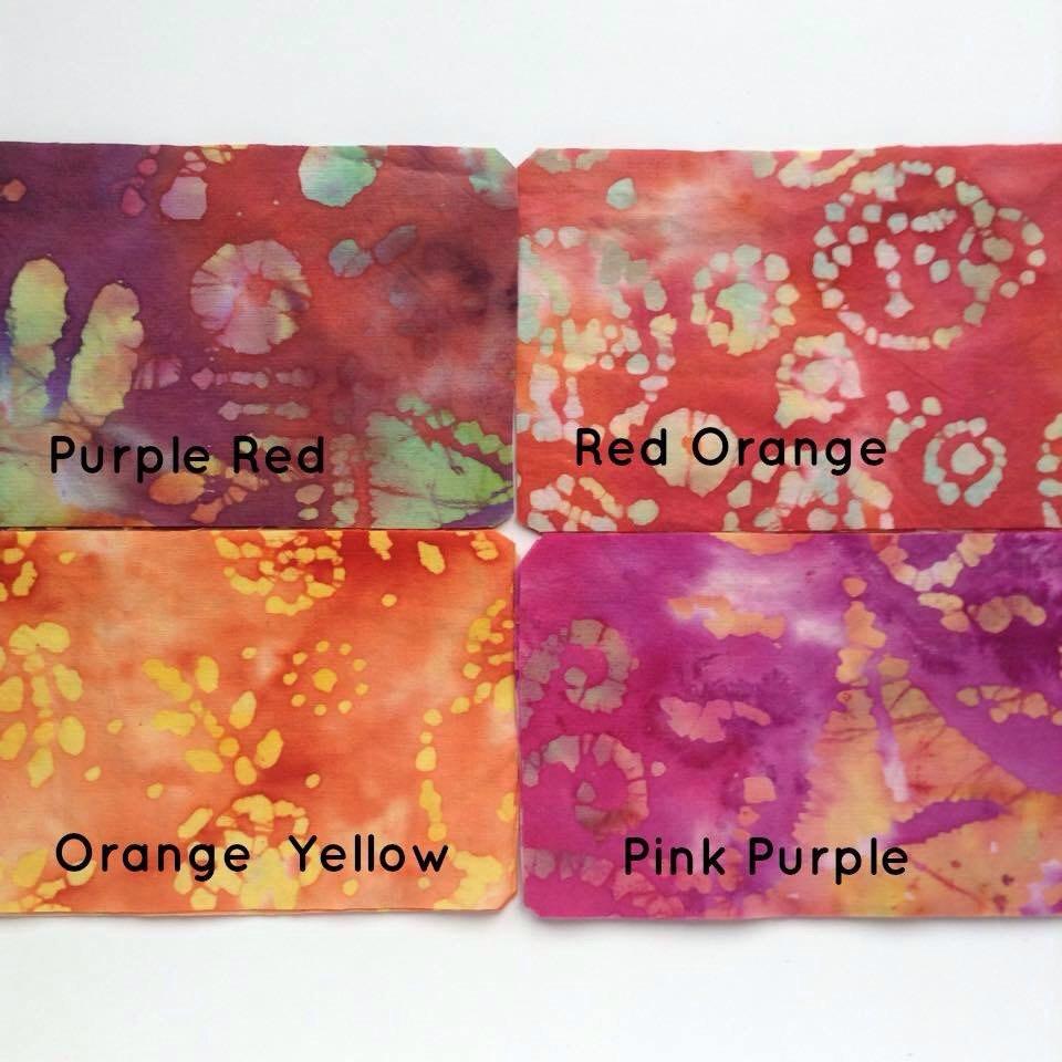 lilfoxdesigns's tweet image. ON SALE Wrist Strap, key chain, key fob wrist strap, small purse s… etsy.com/listing/225683… #Etsymntt #WristletStrap