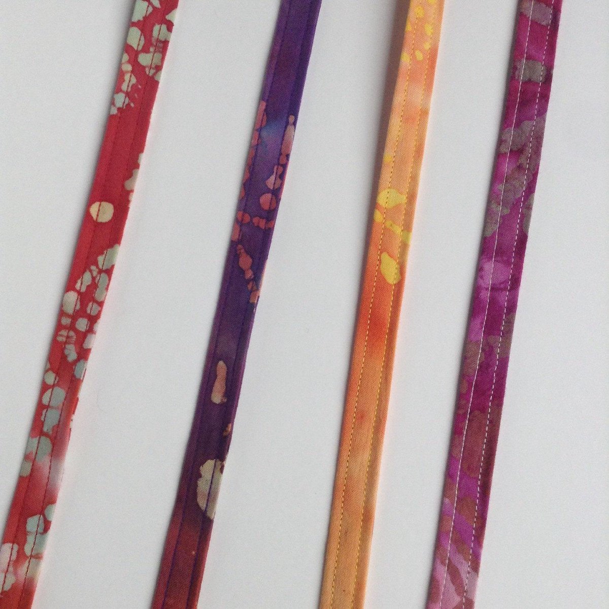 lilfoxdesigns's tweet image. ON SALE Wrist Strap, key chain, key fob wrist strap, small purse s… etsy.com/listing/225683… #Etsymntt #WristletStrap