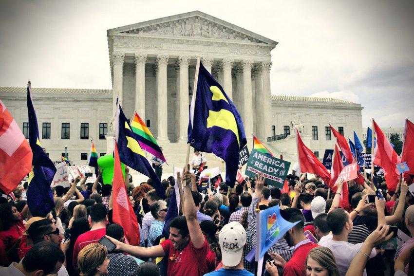 BETAPA HUMANISNYA PENDUKUNG PERNIKAHAN SEJENIS mojok.co/2015/06/oh-bet… - <a href="/propaganjen/">.</a>