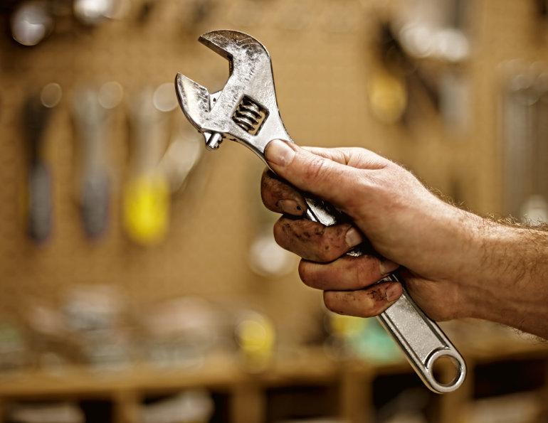 Not everyone loves SeeClickFix bit.ly/1f0YvgF #localgov