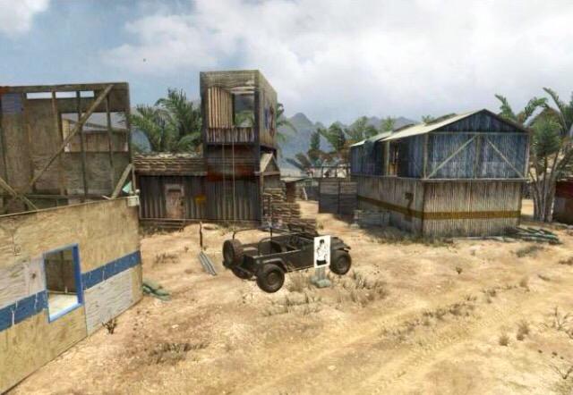 Males_Thoughts's tweet photo. The best Call of Duty and Halo maps of all time | http://t.co/cWSpTKQZGV http://t.co/x6q2Dt8YMy