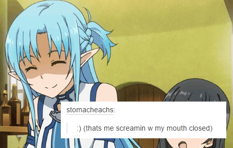 SAOconfessions's tweet photo. http://t.co/7NRf7gXENe