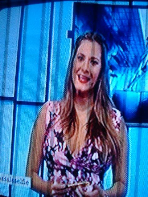 Michell21722598's tweet photo. @AlejaRosania http://t.co/lEMeHBMWZZ