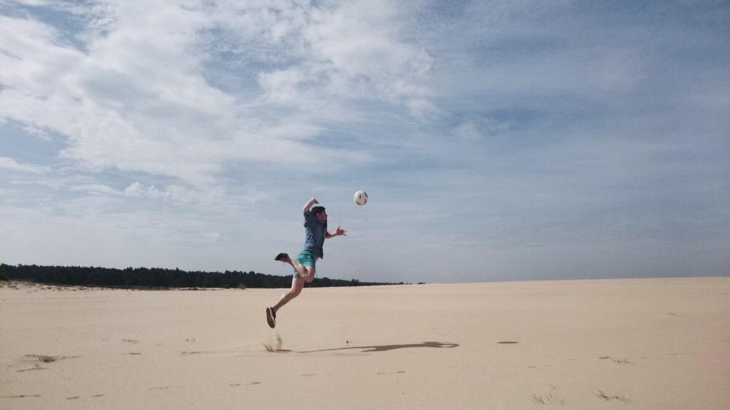 igworkshop's tweet image. Lees hier meer over de #instagram #workshop die ik gaf voor @SonyXperiaNL wesinthewild.com/blog/wesinthew…