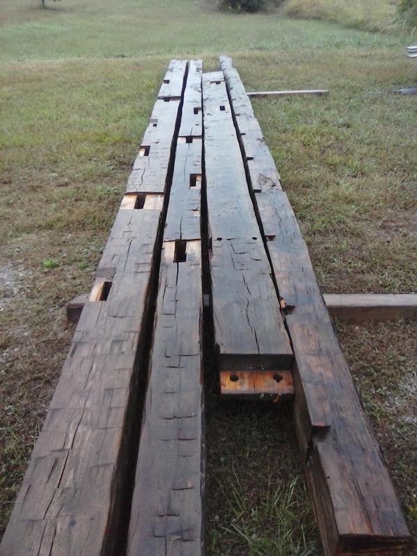 Barnwood Bricks Barnwoodbricks Twitter