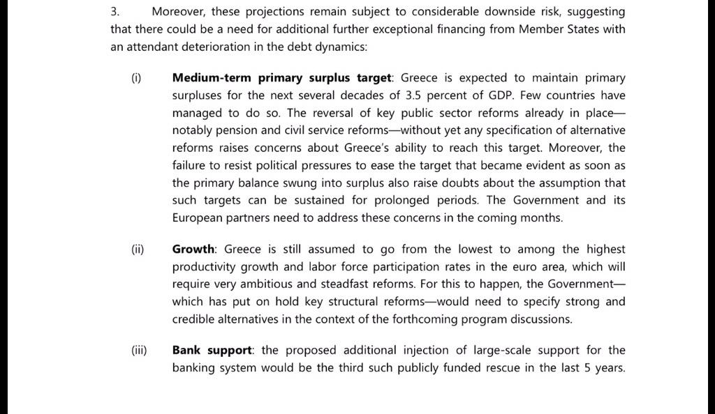 CJ6Dvs4WEAAqLuY.jpg:large