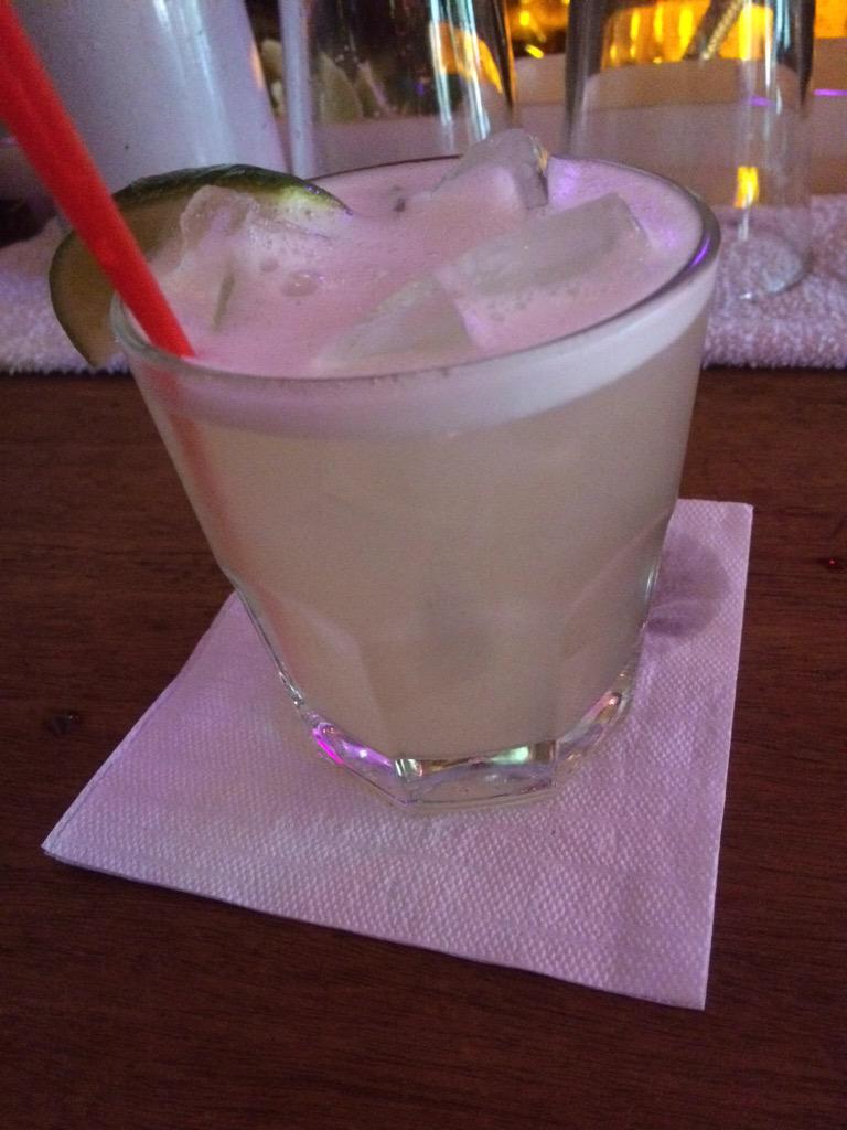 KateMonahan1's tweet photo. Tequila Tuesday's @tortillaflatsny http://t.co/VWTXIgDARs