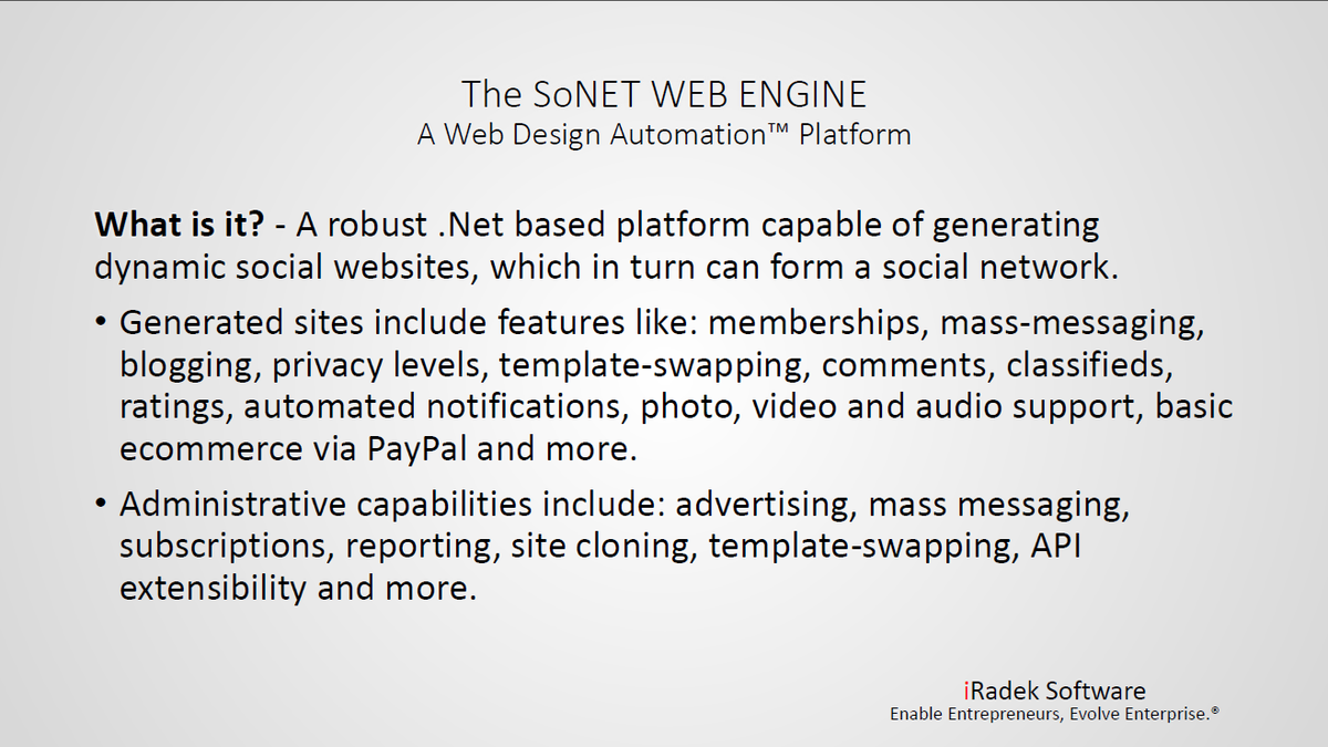 bot_innovation's tweet image. mysafemedia: RT iRadek6: #technology #innovation #webdesignautomation #website #websitedesign #webdevelopment #ret…