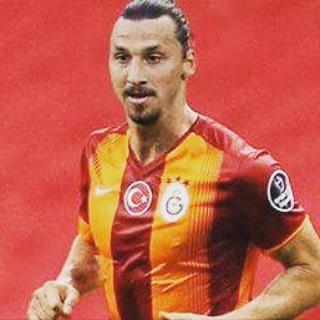 40sehir's tweet photo. #IbraForGala http://t.co/wMmREFazfD