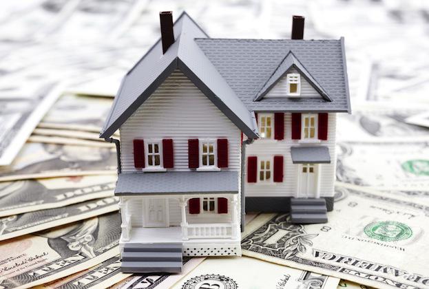 TEN8security's tweet image. Homeowners save 10-20% on their insurance by having a functioning home alarm system installed. #homesecurity