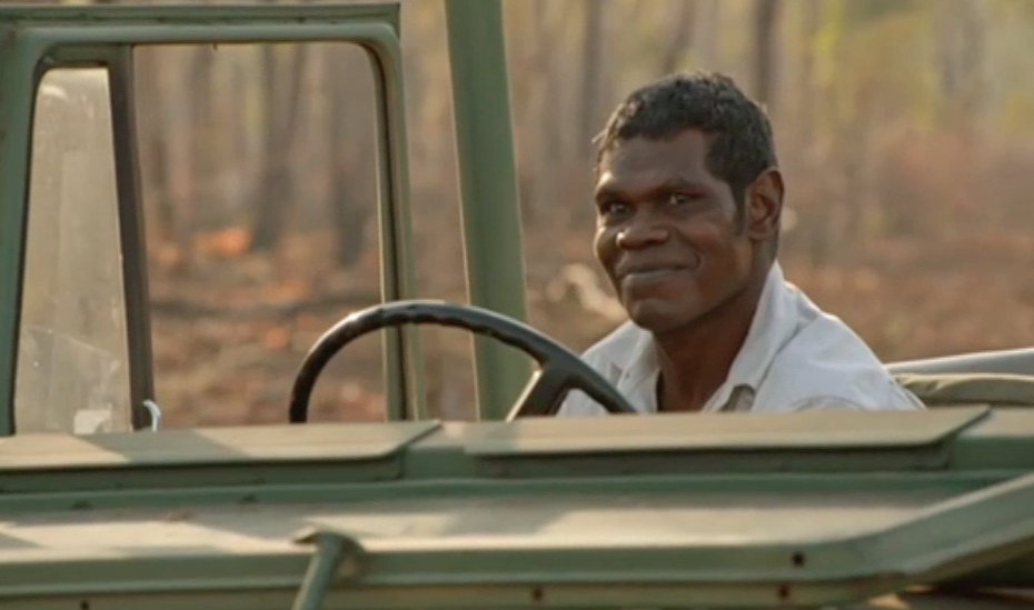 sunriseon7's tweet image. What do you think of Tourism Australia&apos;s new campaign? See it in full here: au.tv.yahoo.com/sunrise/video/…