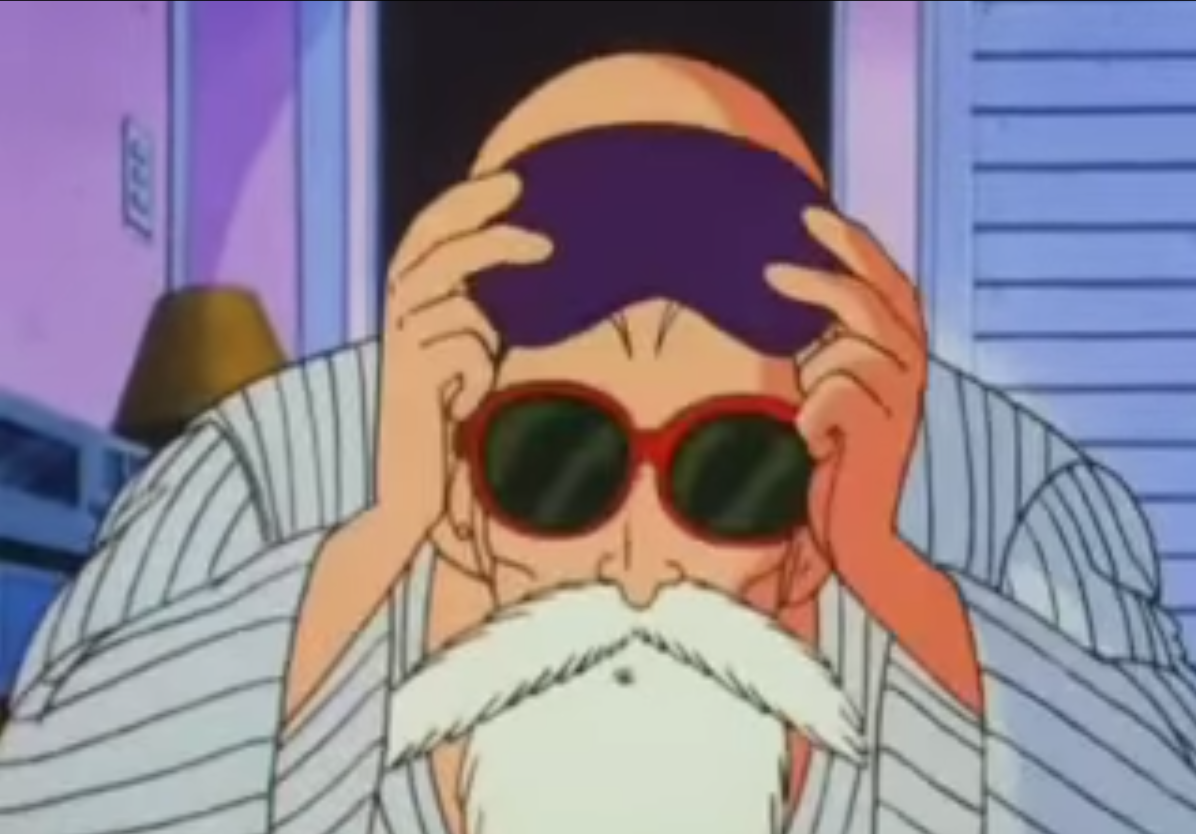 Sunglasses At Night Youtube Heritage Malta