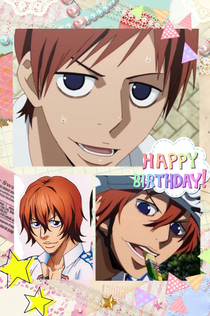 箱根の直線にさ鬼が出るって噂知ってるかい Twitter Search Twitter